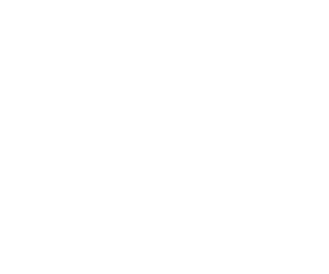 Sathwa Spa – Best Spa & Wellness Partner in South India